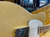 Fender Telecaster Blonde 1969