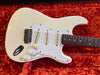 Fender Made In Japan Standard Stratocaster 1985