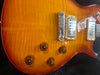 PRS SC 245 2009