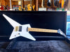 Charvel Star USA Reissue 2005