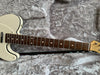 Fender Custom '62 Reissue Telecaster CIJ 2008