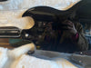 Gibson SG Standard Ebony 2007