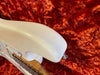 Fender Made In Japan Standard Stratocaster 1985