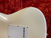 Fender Made In Japan Standard Stratocaster 1985