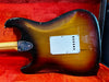 Fender Stratocaster Sunburst 1977