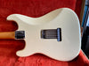 Fender John Mayer Stratocaster Olympic White 2008