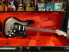 Fender Player Plus Stratocaster HSS Silverburst 2021