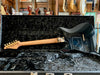 Suhr Mateus Asato Signature Classic T