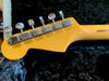 Fender Eric Johnson Stratocaster