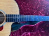 Taylor 214ce-K Deluxe 2018