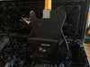 Fender Custom Shop Custom Classic Telecaster 2009