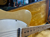 Fender Telecaster Blonde 1969