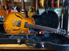 Sadowsky Semi-Hollow Archtop 2010