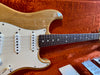 Fender American Vintage '70s Stratocaster Natural 2006