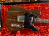 Fender TL-69 Rosewood Telecaster 1985