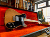 Fender Telecaster Deluxe Mocha 1974