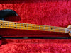 Music Man Stringray 1978