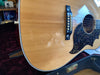 Gibson Firebird Custom Acoustic 2001