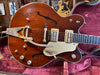 Gretsch Chet Atkins Country Gentleman 1964