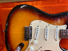 Fender American Standard Stratocaster 2005