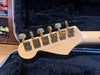 Fender USA Special Edition Stratocaster Vintage White 1993