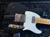 Fender Custom Shop Custom Classic Telecaster 2009