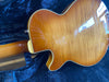 Sadowsky Semi-Hollow Archtop 2010