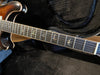 PRS SE Hollowbody II Piezo 2020