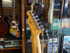 Fender Custom Shop Custom Classic Telecaster 2009