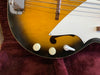 Harmony H22 Bass 1964