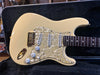 Fender USA Special Edition Stratocaster Vintage White 1993