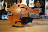 Epiphone MM-50E F-Style Mandolin