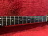 Gibson Explorer II E2 1979