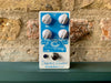 EarthQuaker Devices Dispatch Master (Secondhand)