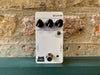 JHS Pedals 3 Series Reverb