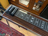 GFI Ultra 10-String Pedal Steel