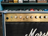 Marshall JCM 800 Lead Series Model 4211 1986