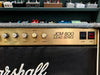 Marshall JCM 800 Lead Series Model 4211 1986