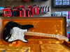 Fender Eric Clapton Stratocaster 1996