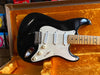 Fender Eric Clapton Stratocaster 1996