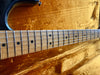 Fender Eric Clapton Stratocaster 1996