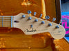 Fender Eric Clapton Stratocaster 1996