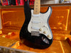 Fender Eric Clapton Stratocaster 1996