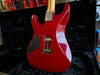 Suhr Standard Custom Order 2009