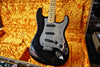 Fender Stratocaster Hardtail 1978