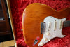 Fender Stratocaster Natural 1974