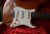 Fender Stratocaster Natural 1974