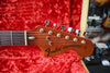 Fender Stratocaster Natural 1974