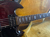 Gibson SG Standard 1974