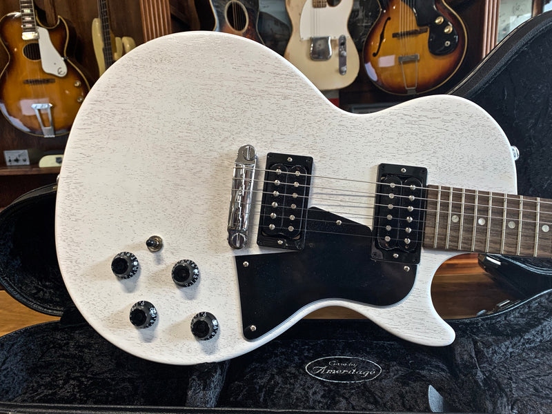 Gibson Les Paul Special Tribute 2019